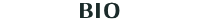 Bio